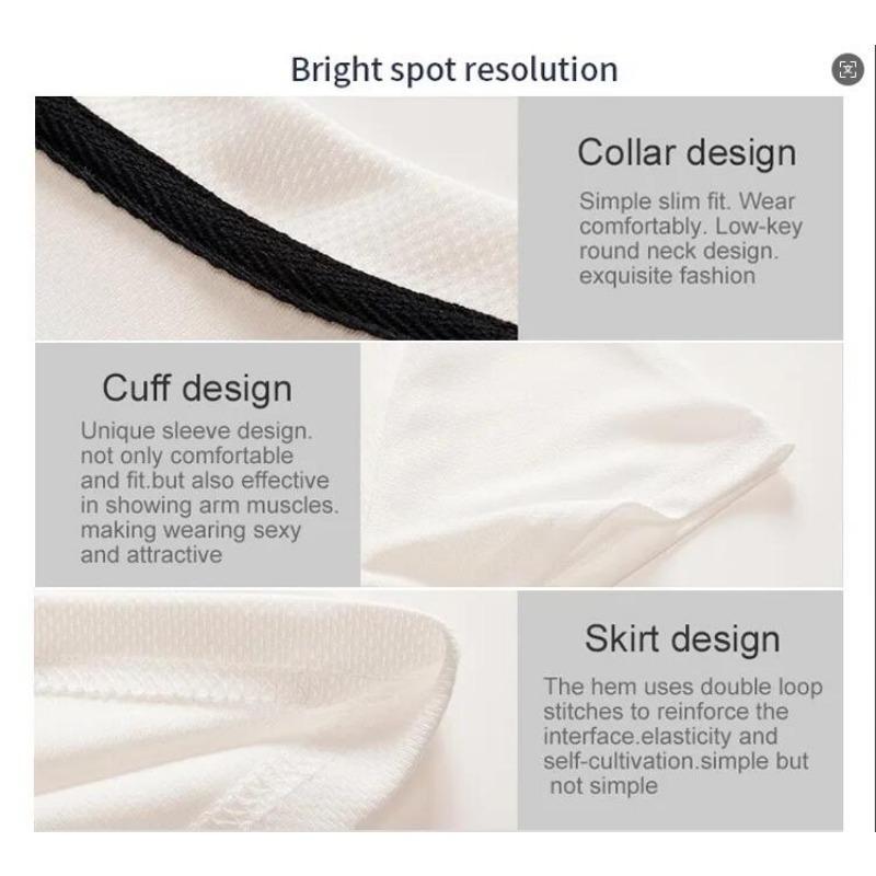 Ladies' T-shirt 3D Printing Fashion Women's Short Sleeve Round Neck Casual Comfortable Top