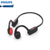 Philips TAA5608 Bone Conduction Bluetooth Sports Headphones