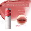 Upgraded to the Second Generation! in Stock into You Lip Mud Heroine Lip Glaze Moisturizing and Brightening Intoyou Menglan Collaboration