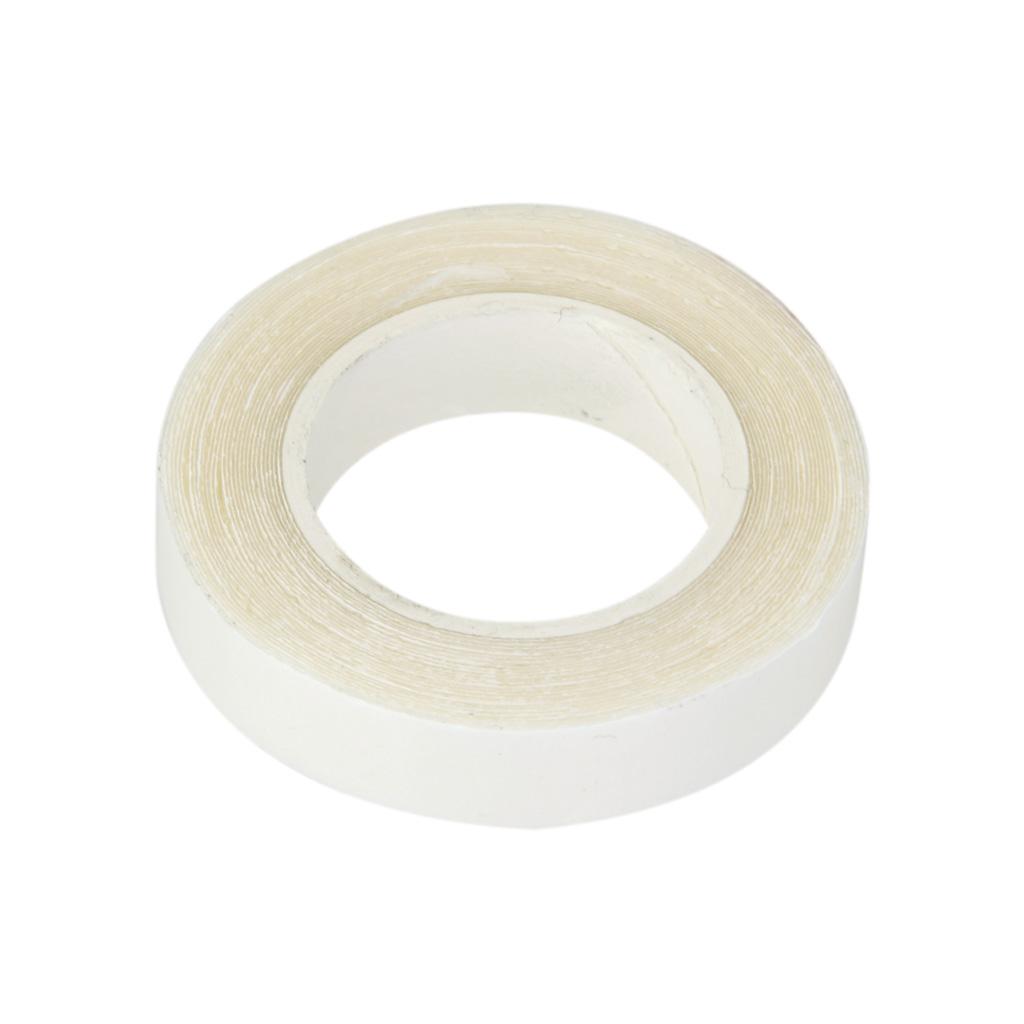 y Tape Double-Side For Toupee Hairpiece Costume ,2cm