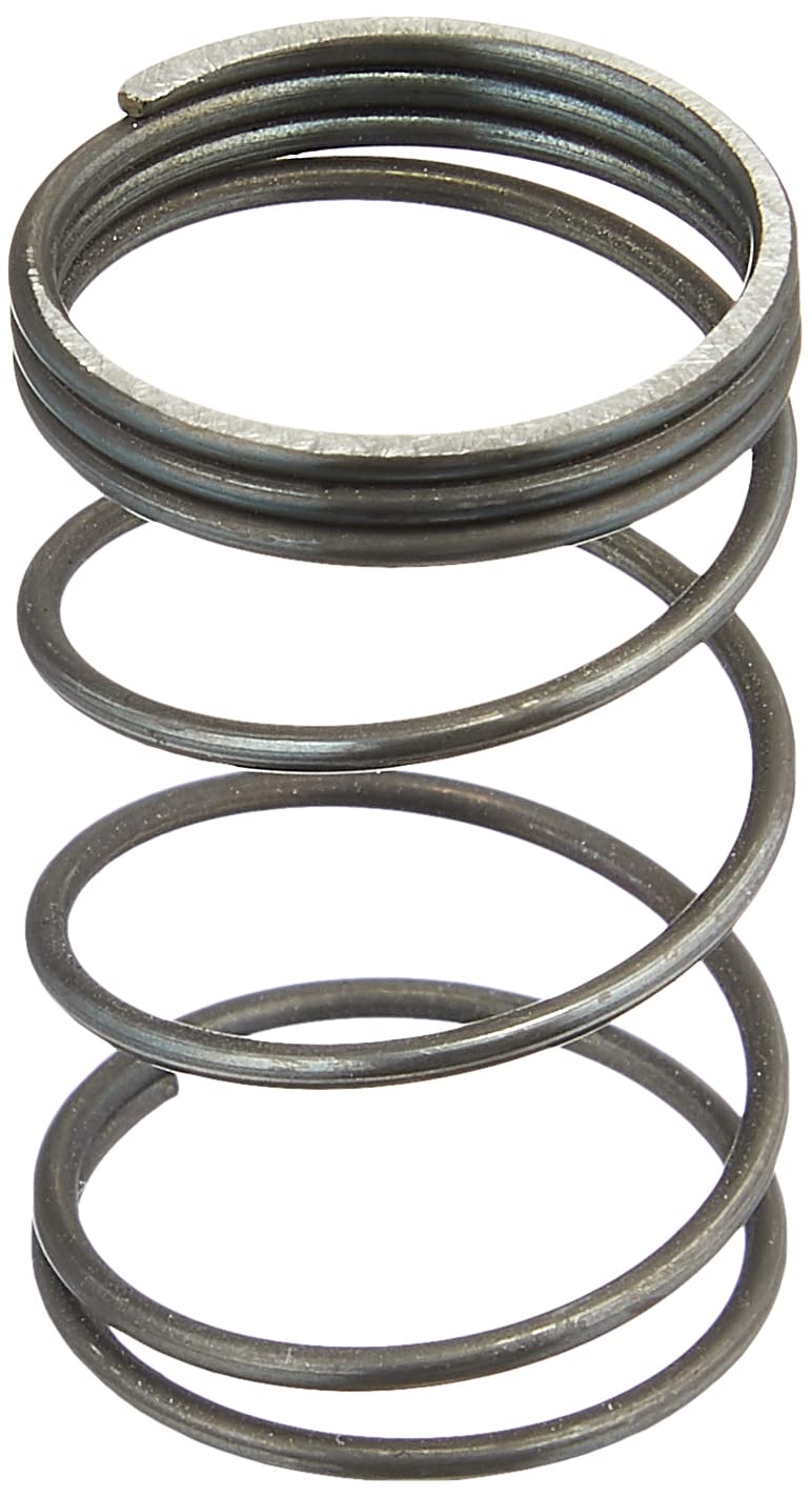 Reve D 2WS Front Springs 26mm (2 pieces) RD-006F
