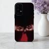 M-My G-GoldenS B-Blood-D TV  Phone Case For Samsung Galaxy A73,A72,A71,A70,A53,A52,A51,Soft Silicone Black Cover