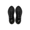 New Asics GT 2000 12 Black Black 1011B691-001