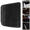 Clutch Pedal Pad Replacement Automobile Brake Pads Extension Car