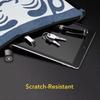 Like Paper Film Screen Protector For Ipad Pro 13 12.9 11 2024 M4 Air 4 5 3 10Th 9Th 8Th 7Th Generation Mini 6