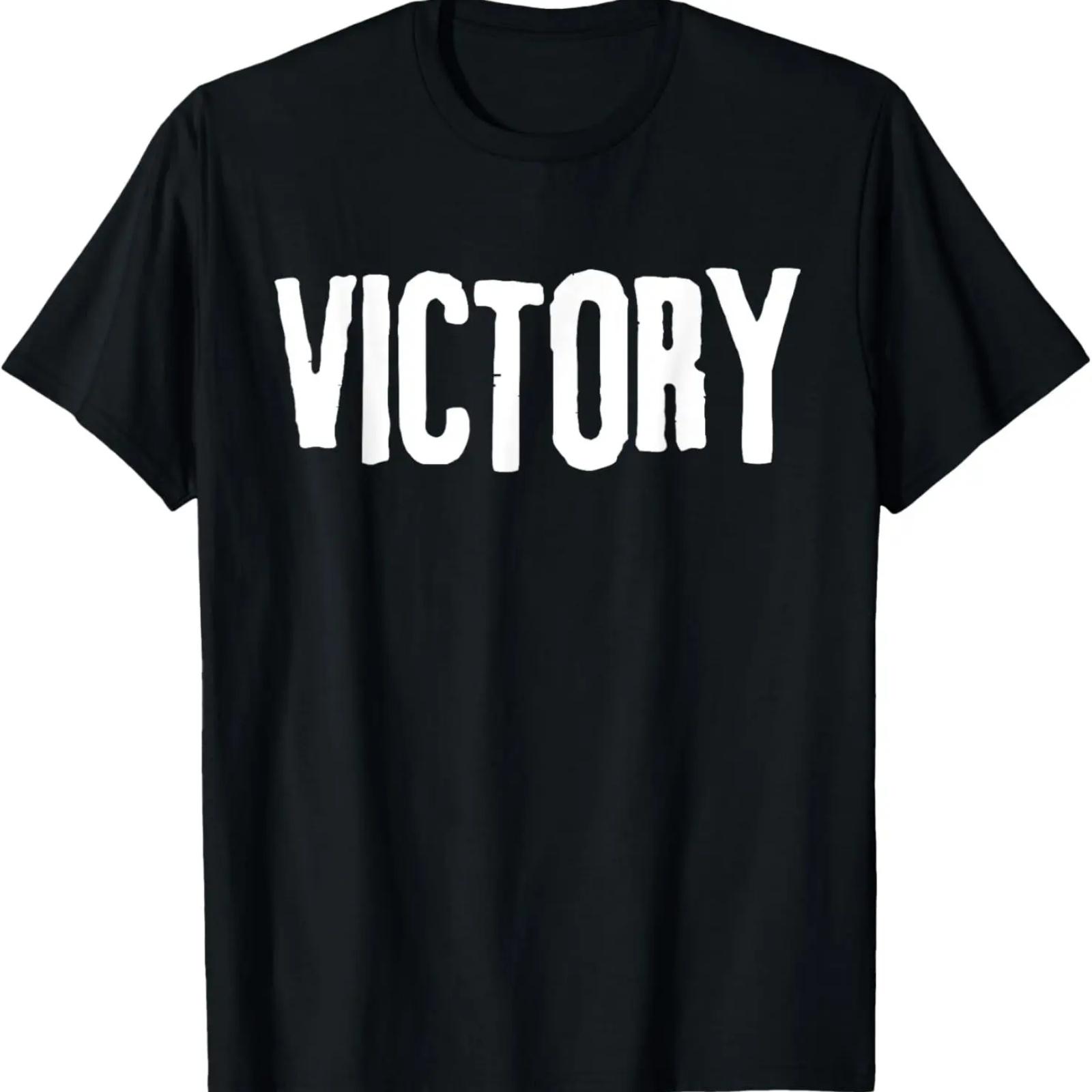 

Футболка «Команда активности» Директор по активности Ассистент по активности XXXXXL