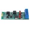 PWM Control Board PWM Control AC220V YYAC‑3S Single Chip Microcomputer Module Power Single Chip Microcomputer Controller Board