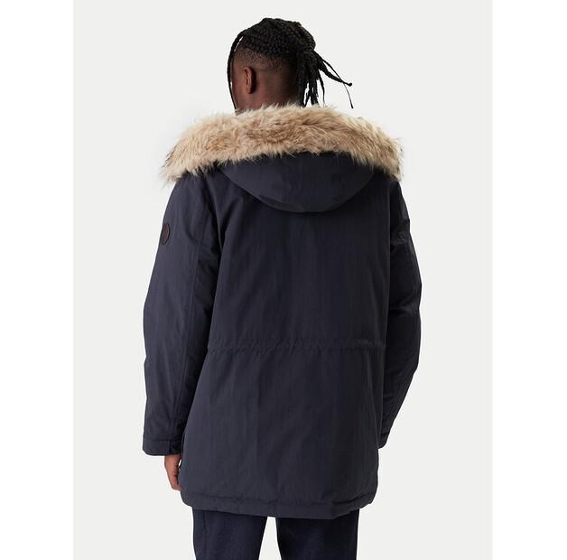 Парка Gant 7006570