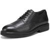 Vionic Lombard Oxfords