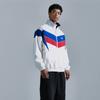 6 Types Of Reebok Heritage Windbreaker Reju4fj16