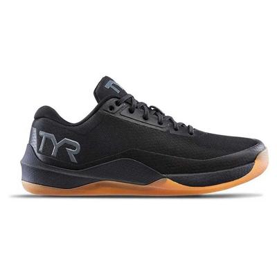 Scarpe unisex – Sneakers