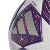 Adidas UEFA W Champions League LGE FIFA Quality Ball, Unisex White Football