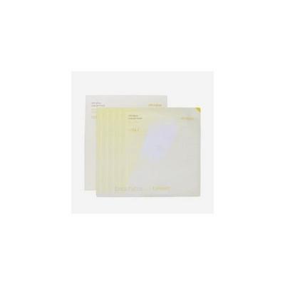 LUVUM Afterglow Yuzu gelio kaukė 5 vnt.