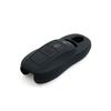 uxcell Remote Key Case Car Key Fob Keyless Entry Skin