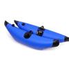 Inflatable Kayak Balance Float Outrigger Canoe Rafting Pontoon