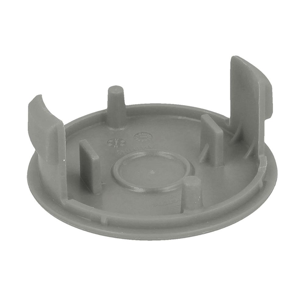 Brand New Garden Yard Cap String Trimmer Parts F016F05384