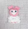 [USED] MISAMO HAUTE COUTURE Mobley Bag Charm