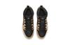 Jordan 1 Mid SE Metallic Gold Black PS DR6968-071