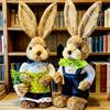 Niedliche & Kreative Figuren, Schreibtisch-Dekorationen für Zuhause
