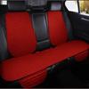Accesorii pentru interiorul mașinii – Huse pentru scaune auto