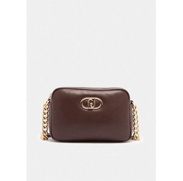 Сумка Liu Jo AF5144E007790912 One Size 23350₽