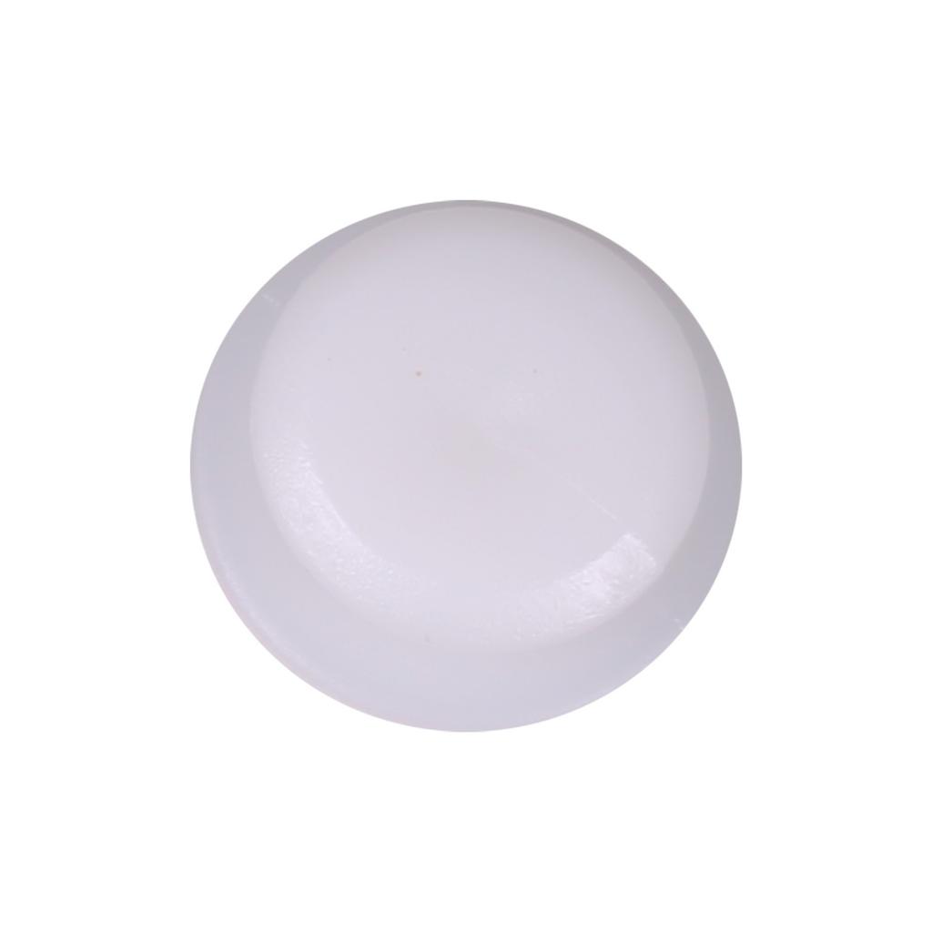 BROSS Bildeler BCF139 10 deler Dørbeslag Panelholder for Toyota : 67771-12010; Mazda: 9927-40-825