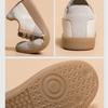 Retro Dexun Women's Shoes Student Casual Shoes Forrest Gump Couple Shoes Sports Running Shoes Trendy Women's Shoes