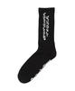 Onicheukataigeo Middle Socks 3183B252_001