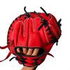 Basebol e softbol – Luvas de basebol e softbol