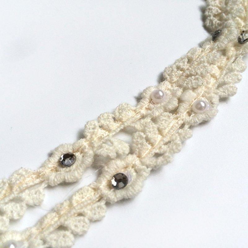 Infant Baby Girls Headwear Hair Elastic Bands Ribbon Children Headbands Accessories Hairband Headwrap