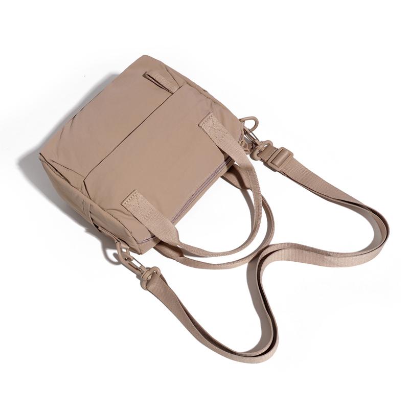 Shoulder Bag Women's Crossbody Bag Mother Bag