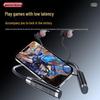 Newmine H52 Neckband Sport Bluetooth Earphones