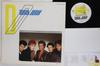 LP Record DURAN DURAN  Duran Duran EMS91062PROMO EMI 1983 Japan Rock Used