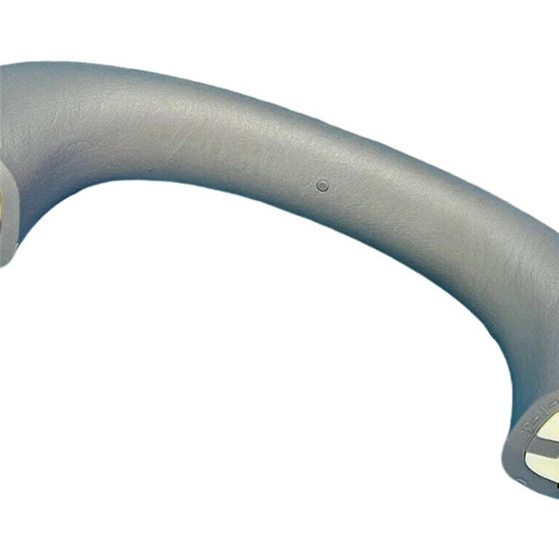 Car Roof Assist Handle Pull Gray 74603-44020-B4 For Lexus GX470 2003-2009 Parts Ide Grip Handle Armrest 7460344020-M53K