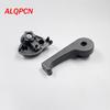 For Cover Clasp Hood Latch Release Base Handle 81180-2H000  81181-4D000 For Kia Cerato Forte Koup  Avante 07-16 Elentra