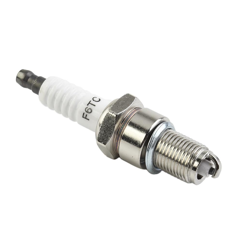 Garden Home Yard Air Filter Service Kit Parts Replacement