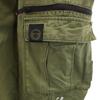 Aape BY A BATHING APE cargo pants XL khaki Men's Used