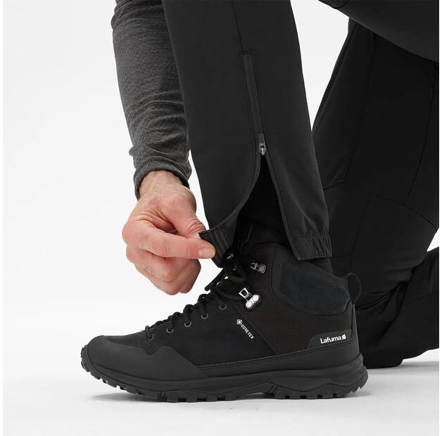 Lafuma Брюки Active Warm