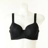 Venus Women S Full Cup Mold With Wide StrapS Back Coverage Bra Vgbm536cd