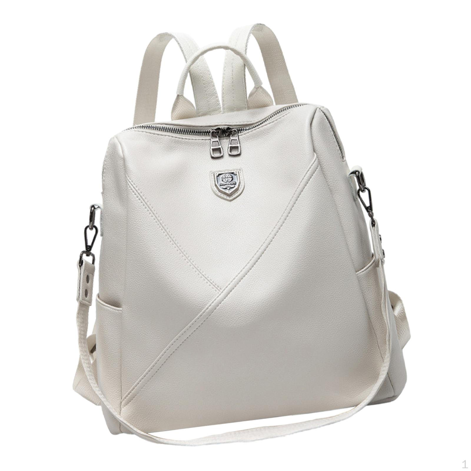 

Рюкзак с регулируемым ремнем для школы для активного отдыха на природе для шопинга для взрослых