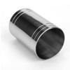 25/35/50ml Home&Living Drinking Spirit Stainless Steel Measure Cup Kitchen Gadgets Bar Accessories Cocktail