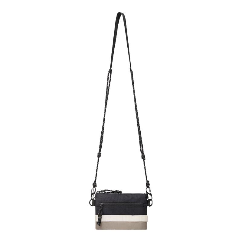 Kappa 2024 Casual Retro Crossbody Waist Bag K0EY8BD16 J 2880₽