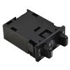 Switch-Wiper Control For 120 For Freightliner For For 112 2000-2017 Female-Power Wiper Control Button