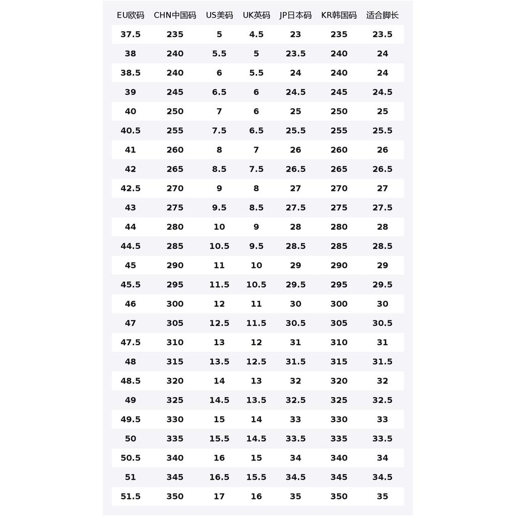 Nike Metcon 8 Volt Diffused Blue DO9328-700