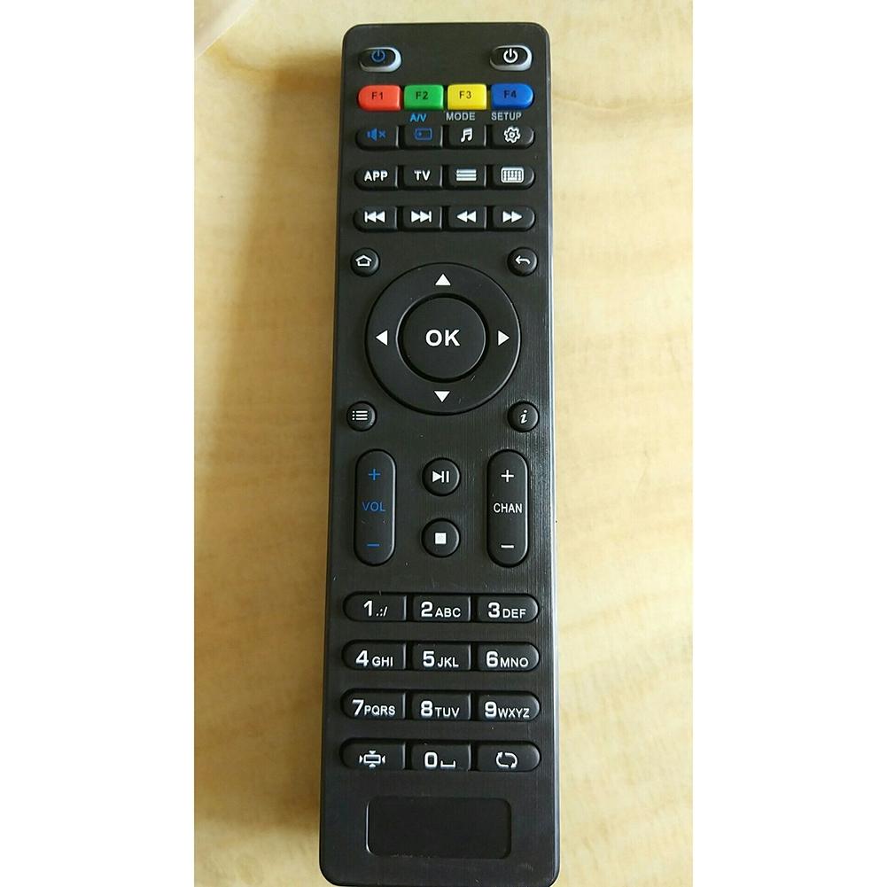 Tool Control Mag250 Mag250 Remote Styrene TV 2 AAA