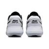 New Nike Air Max Motif White Black GS DH9388-100