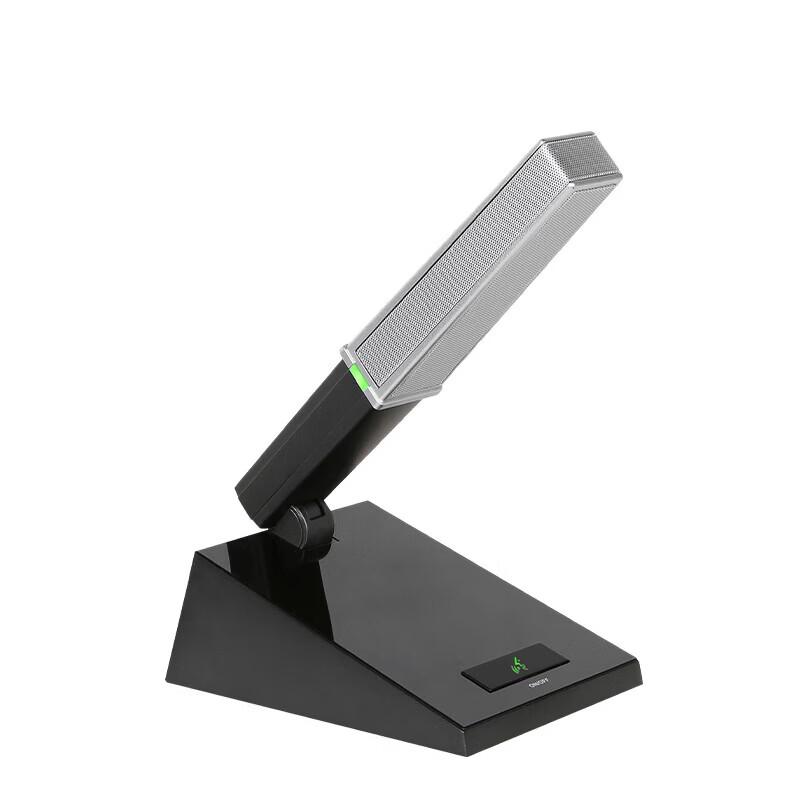 DAIPU DP-H110 Professional Wired Conference Microphone (CN version)
