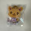 Bonecas e peluches – Peluches - caráteres de filmes e desenhos animados