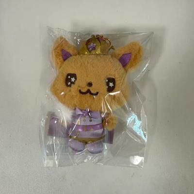 [Unopened] Prince Wisdom Il Shioning 2nd Anniversary Fan Meeting Photo Set Shion Riku Sakuya