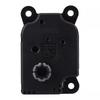 For Ford Fiesta 2008-17 Electric Blending Flap Actuator A/C Air Con Replacement Parts 1S7H19E616BB Car Accessories